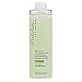 Frederic Fekkai ADVANCED Brilliant Glossing Shampoo 16oz