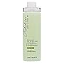 Frederic Fekkai Advanced Brilliant Glossing Shampoo
