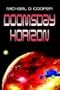 Doomsday Horizon