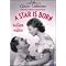 Lana: Classic Movies of Lana Turner