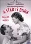 Star Is Born