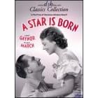 A Star Is Born