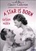 Search : A Star Is Born