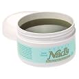 Nads Hair Removal