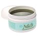 Nad's No-Heat Hair Removal Gel, 6 oz (170 g)