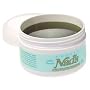 Nad's No-Heat Hair Removal Gel, 6 oz (170 g)