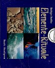 Produkt-Bild: Elemente- Rituale. Zwei Cassetten. Gef&uuml;hrte Meditation