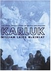 Karluk
