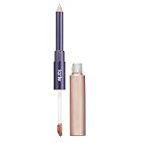 Tarte Rest Assured Brightening Wand