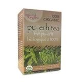 Organic Imperial