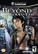 Beyond Good & Evil