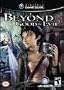 Beyond Good & Evil