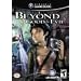 Beyond Good & Evil