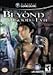 Beyond Good & Evil