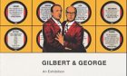 Produkt-Bild: Gilbert & George: An Exhibition