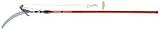 Corona 10 foot Tree Pruner TP-3811