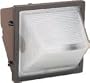 Outdoor Wall Pack Light Fixture - 100W HPS