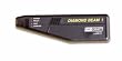 DIAMOND TESTER- DIAMOND BEAM I