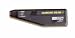 DIAMOND TESTER- DIAMOND BEAM I