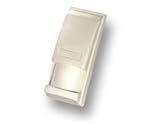 VISONIC CL-IP1 WIDE-ANGLE SMALL SURFACE-MOUNT PIR DETECTOR