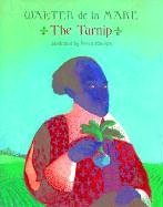 Turnip