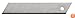Stanley 11-301L 50-Pack 18mm Quick-Point Blades with Dispenser
