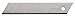Stanley 11-301L 50-Pack 18mm Quick-Point Blades with Dispenser