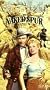 Naked Spur [VHS]