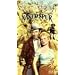Naked Spur [VHS]