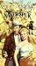 Naked Spur [VHS]