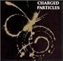 Charged Particles