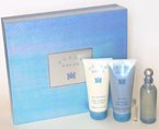 Ocean Dream by Ocean Dream, 4 piece gift set for women.