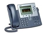 Cisco Unified IP Phone 7960G ( CP-7960G-CCME )