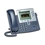 Cisco Unified IP Phone 7960G ( CP-7960G-CCME )