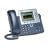 Cisco Unified IP Phone 7960G ( CP-7960G-CCME )