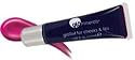 glominerals gloTint for Cheeks & Lips