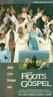 Roots of Gospel, Vol. 1