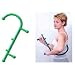 Health & Personal Care : Thera Cane