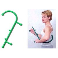 Childrens Toyshop  Health & Personal Care : Thera Cane