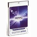 Application card for Meritor Wabco ABS w/ PLC