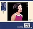 �u�̃J���E�q�b�g4(26)�y�]�O�ށz[VICL-36126]�v