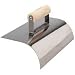 Bon Tools 12-467 Highway curb runner 10 3 Radius