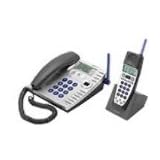 SONY SPP-S2730 CID / Multi-Handset / Walkie Talkie Combo