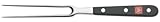 Wusthof Classic 6-Inch Straight Meat Fork