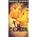 Final Analysis [VHS]
