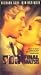 Final Analysis [VHS]