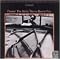 Essential Barry Harris