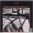 Chasin the Bird by Barry Harris
