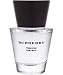 Men's Burberry Touch by Burberry Eau de Toilette - 3.3 oz.