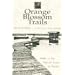Orange Blossom Trails: Walks in the Natural Areas of Florida (Afoot in the South Series)